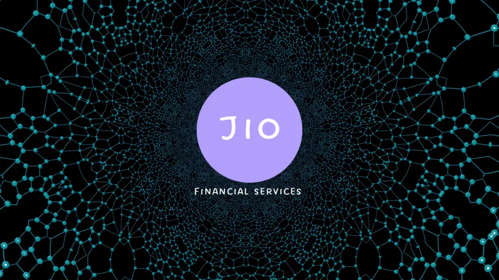 Jio Financials Q2 Profit Surge and Business Update