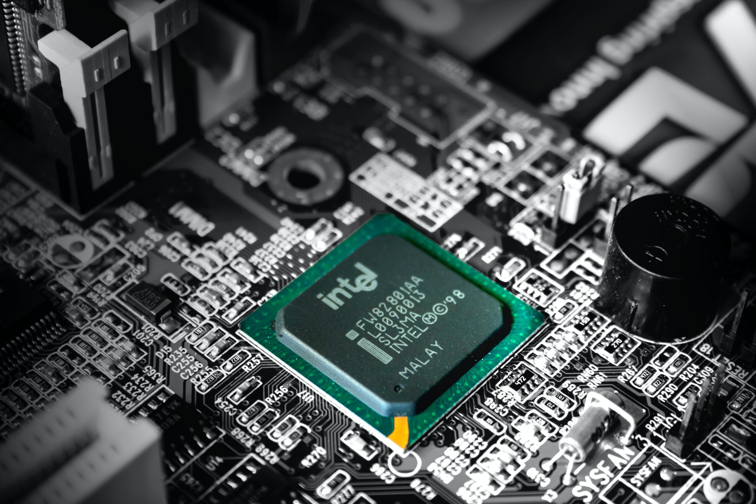 Intel Core 14th Gen Unlocked Desktop CPUs Launched