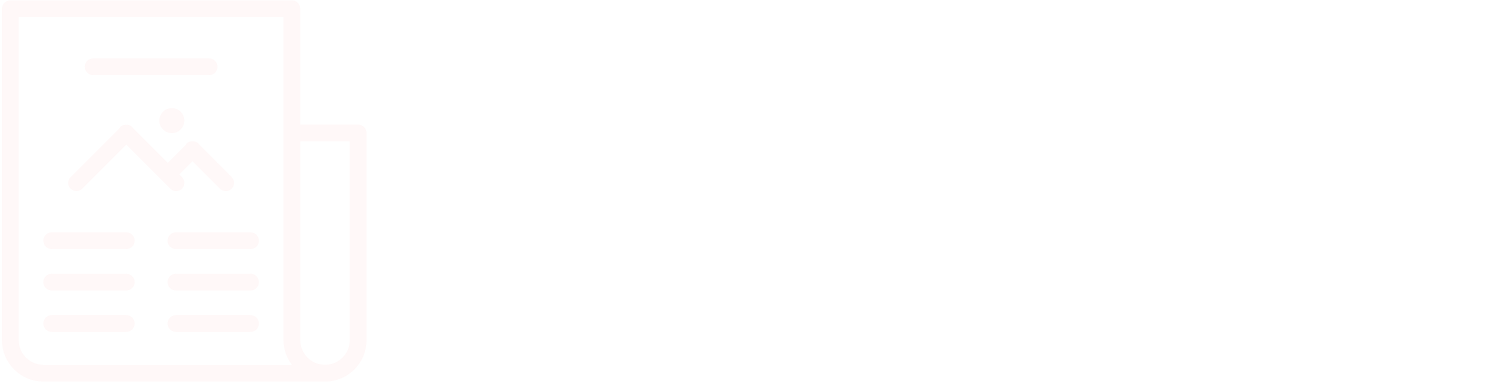 Welkin News