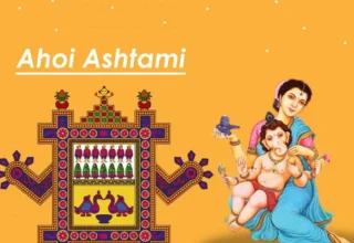 Ahoi Ashtami 2023: Date, Shubh Muhurat, Puja Rituals and Importance