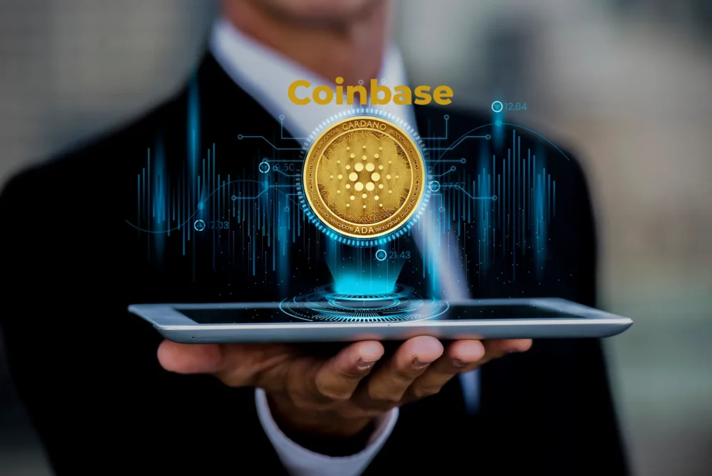Coinbase Expands Presence in Europe with Cryptocurrency License in France