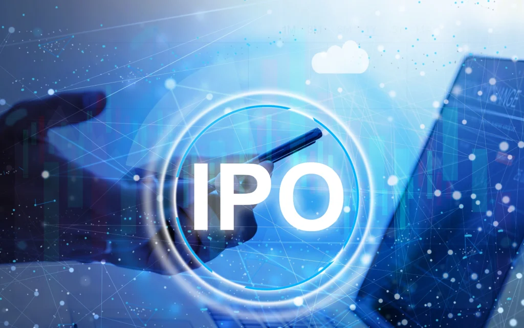 Happy Forgings IPO Opens Today Is Subscribing to the Offering a Good Choice