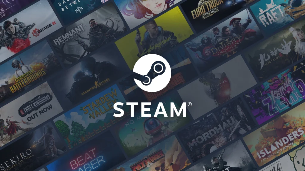 Steam Games Level Up with Valve's AI Integration Opportunities