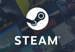 Steam Games Level Up with Valve's AI Integration Opportunities