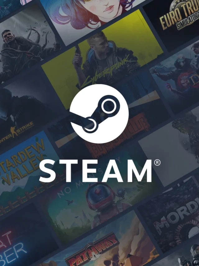 Steam Games Level Up with Valve’s AI Integration Opportunities
