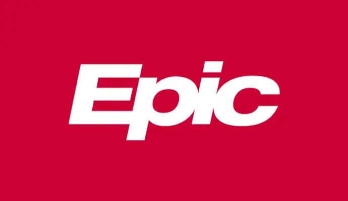Epic EHR Platform Healthcare System Invests $40M for Interoperability