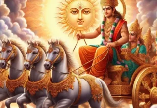 Ratha Saptami 2024 Know Auspicious Timing, Rituals, and Rules