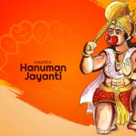 Hanuman Jayanti 2024 Devotion, Blessings, and Inspiration