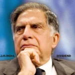 Tata Stock, Rallis India Declares ₹2.50 Dividend