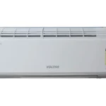 Voltas Achieves Record 2 Million Units AC Sales and Share Price Surges 10%