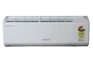 Voltas Achieves Record 2 Million Units AC Sales and Share Price Surges 10%