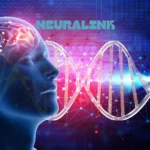 Neuralink's Human Brain Implant Encounters Glitch