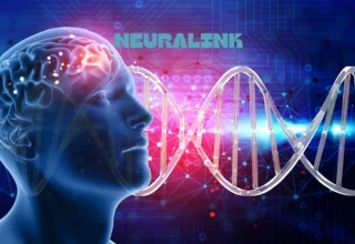 Neuralink's Human Brain Implant Encounters Glitch