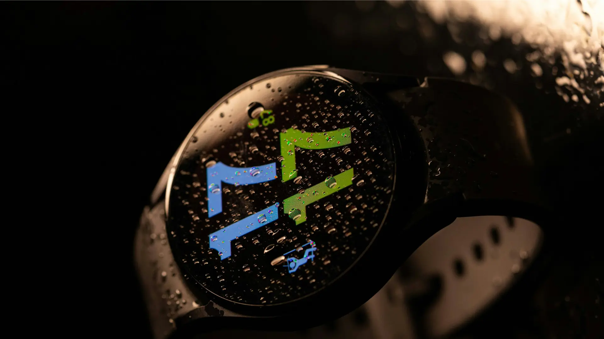 Samsung Galaxy Watch X: A Leap Forward with New Chip and Enhanced Battery Life