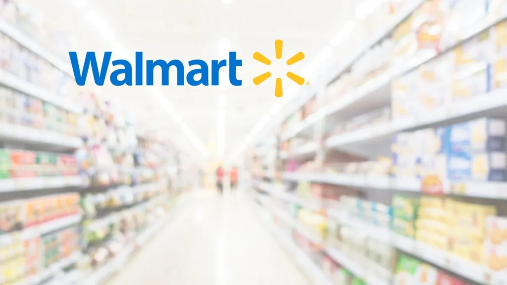 Walmart Closes Additional Stores and Advises Employees to Consider Relocation