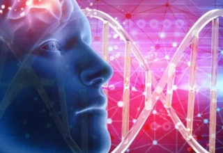 Neuralink's Human Brain Implant Encounters Glitch