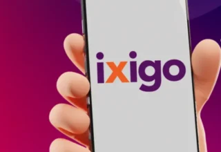 ixigo IPO Day 3 GMP, Subscription Status, and Should You Jump on the Le Travenues Tech Train