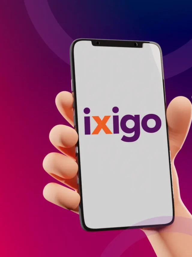 ixigo IPO Day 3: GMP, Subscription Status, and Should You Jump on the Le Travenues Tech Train?