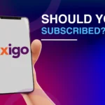 ixigo IPO Day 3 GMP, Subscription Status, and Should You Jump on the Le Travenues Tech Train