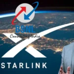 BSNL and Elon Musk's Starlink: Will They Partner Up to Challenge Jio and Airtel? Report Reveals Tough Competition Ahead