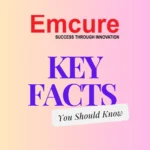 Emcure IPO Rockets Up 32% The Best Medicine for Your Portfolio