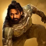 Kalki 2898 AD: Prabhas Film Hits ₹1000 Crore Worldwide on Day 16