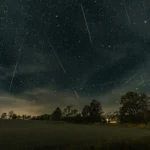 Perseid Meteor Shower Begins Sunday 2024 Grab Your Popcorn for the Best Cosmic Show