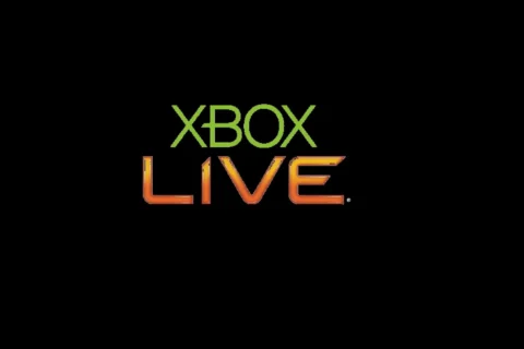 Xbox Live Outage Disrupts Service for Nearly Seven Hours