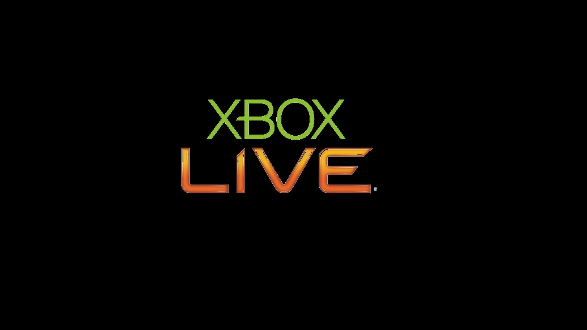Xbox Live Outage Disrupts Service for Nearly Seven Hours