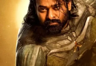 Kalki 2898 AD: Prabhas Film Hits ₹1000 Crore Worldwide on Day 16