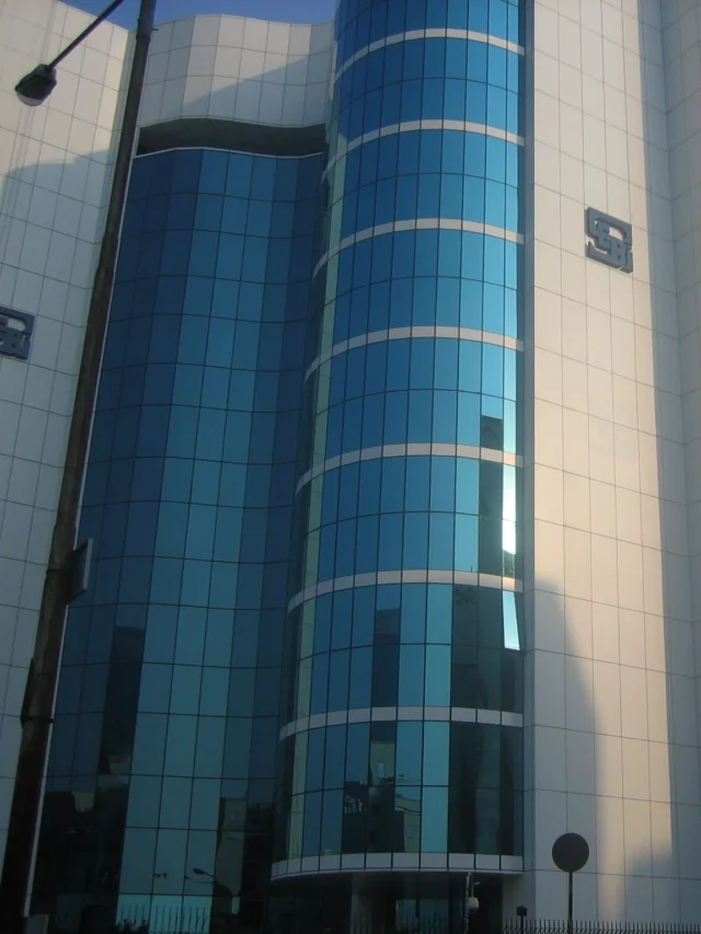 SEBI Likely To Introduce New Rules, Got 5 Lakhs? You’re In for SME IPOs