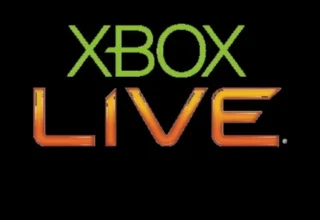 Xbox Live Outage Disrupts Service for Nearly Seven Hours