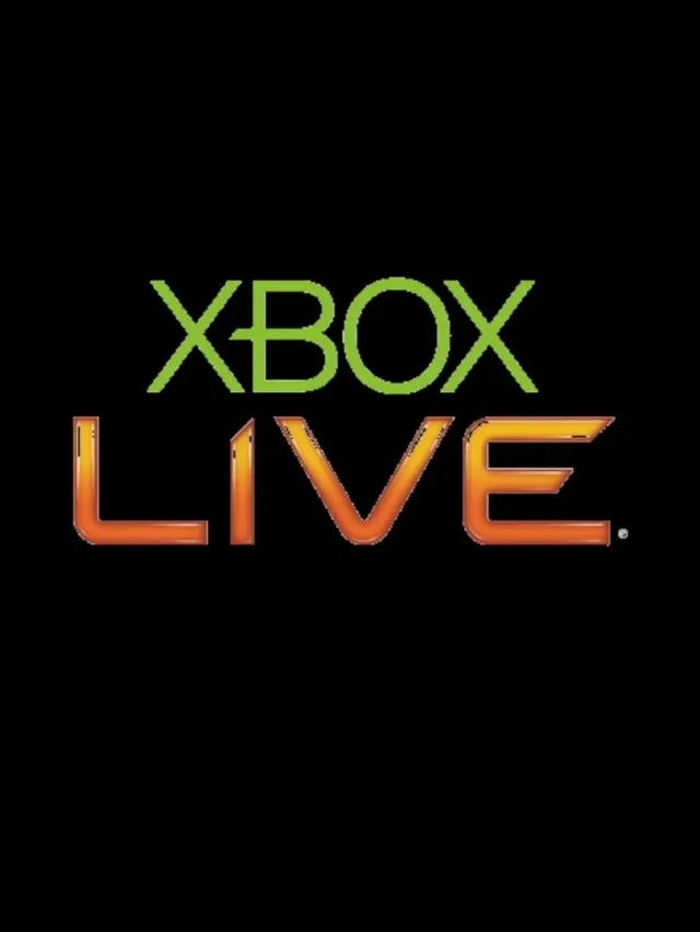 Xbox Live Outage Disrupts Service for Nearly Seven Hours