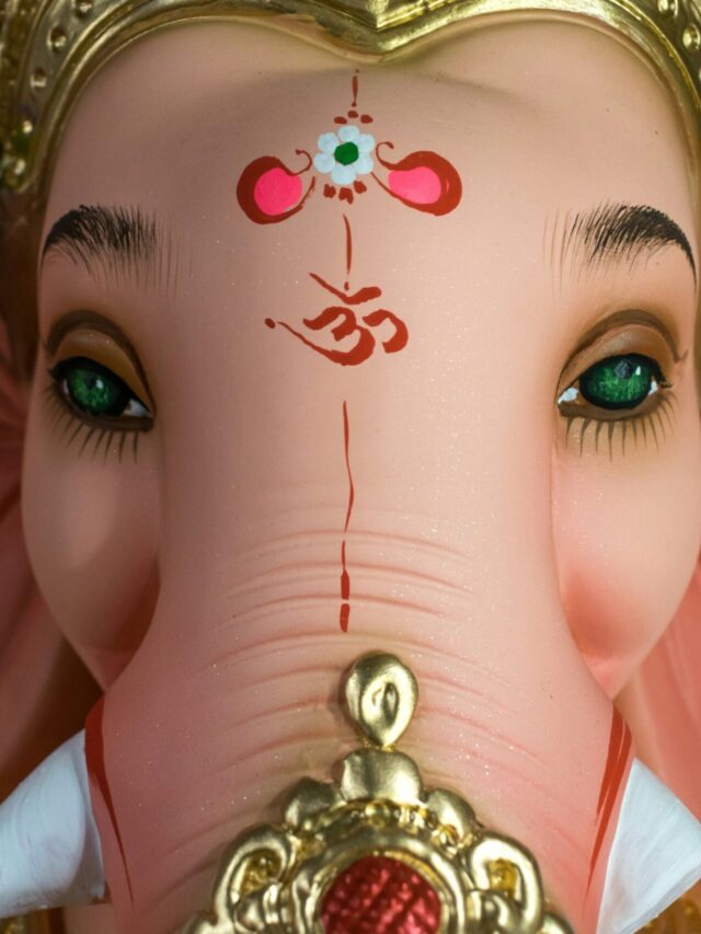 Ganesh Chaturthi 2024: 50 Wishes, Quotes, and Messages to Share