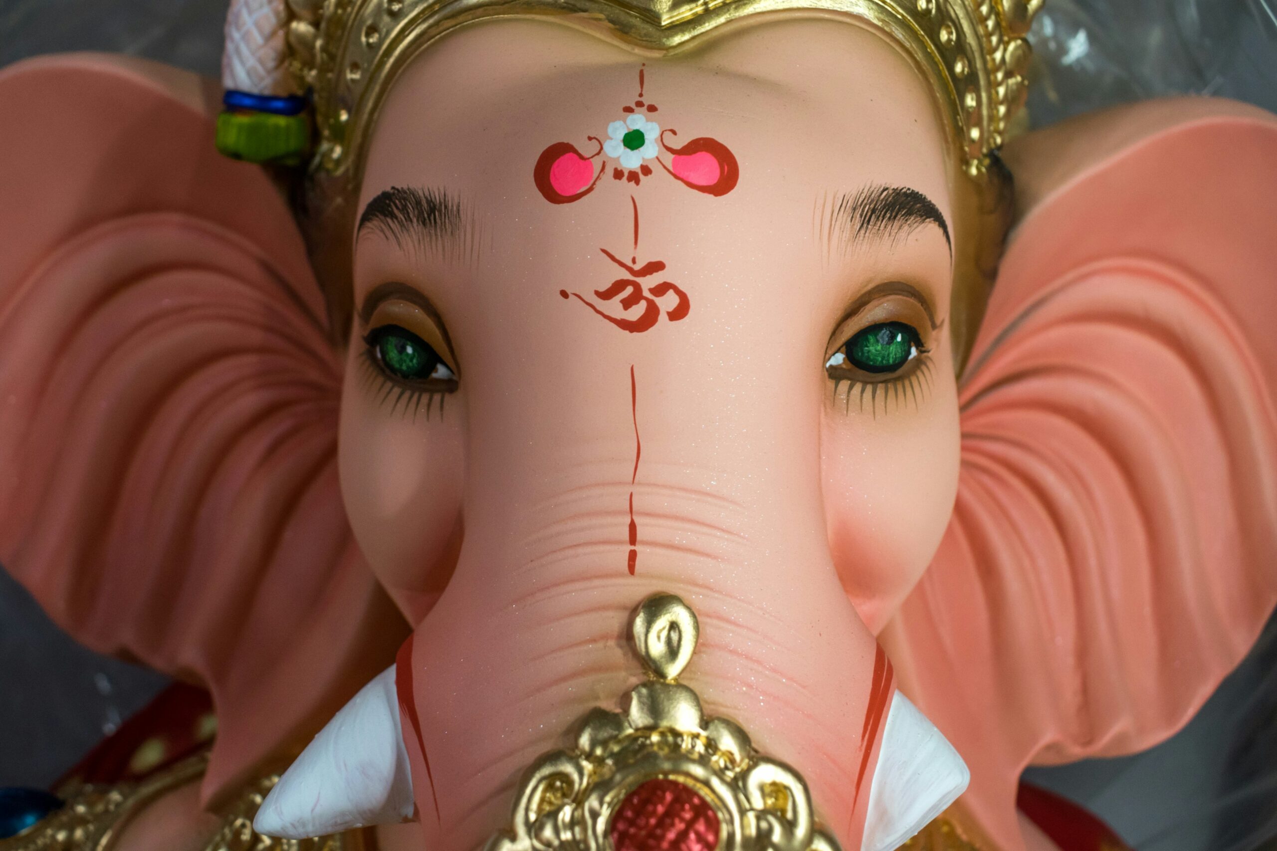 Ganesh Chaturthi 2024: 50 Wishes, Quotes, and Messages to Share