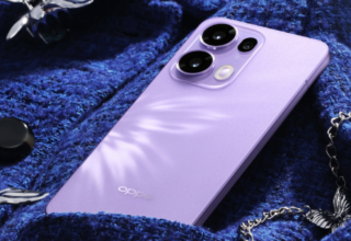 Oppo Reno 13, Reno 13 Pro Hit Indian Markets Today: Expected Features