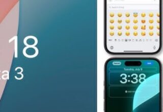 iOS 18.3 for iPhones Features, Improvements, and Release Info